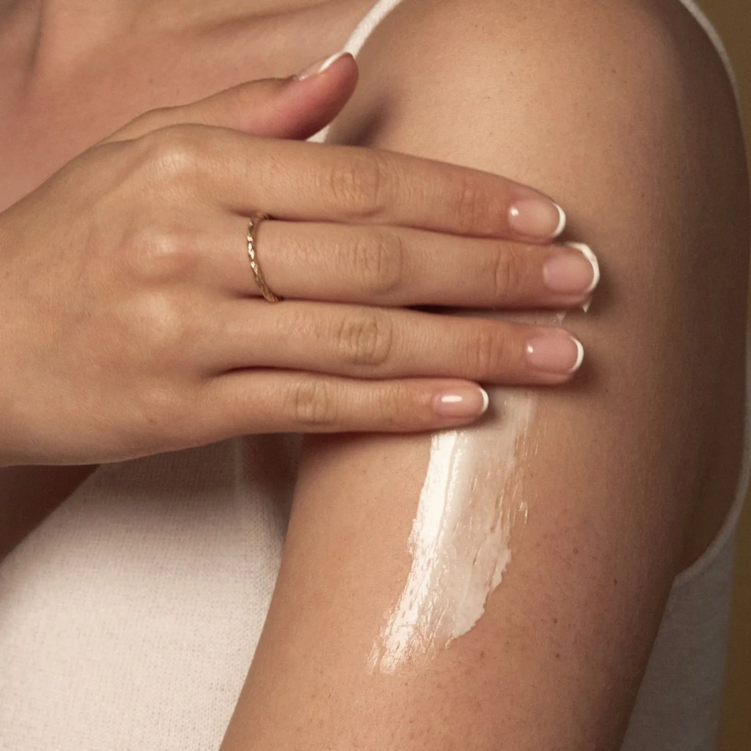 Joyful Hand & Body Cream, 120 ml