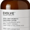 Joyful Light Aromatic Hand & Body Lotion, 250 ml