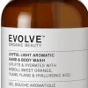 Joyful Light Aromatic Hand & Body Wash, 250 ml