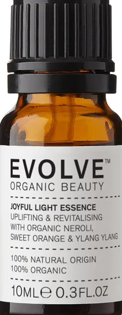Joyful Light Essence, 10 ml