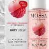 Juicy Jelly Hyaluron Face Moisturiser, 100 ml