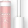 Juicy Lips Oil, 5,50 ml