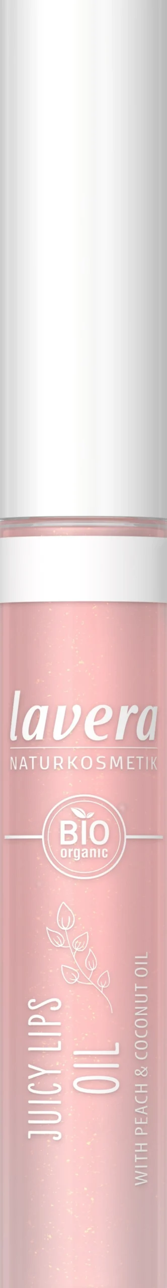 Juicy Lips Oil, 5,50 ml