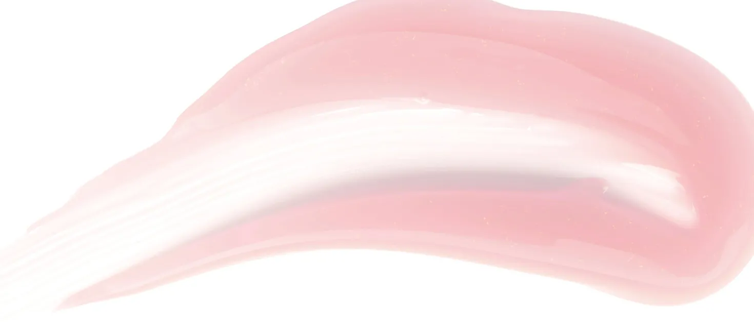 Juicy Lips Oil, 5,50 ml