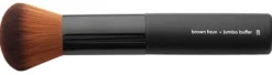 Jumbo Buffer Brush Nr.330