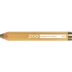 Jumbo Eye Pencil, 583 Pearly Taupe (2 g)