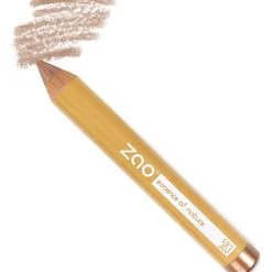 Jumbo Eye Pencil, 583 Pearly Taupe (2 g)