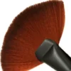 Jumbo Fan Brush Nr.315