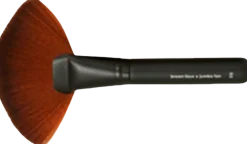 Jumbo Fan Brush Nr.315