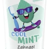 Junior Dentifricio Cool Mint, 75 ml