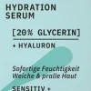 Just Dew It Serum, 30 ml