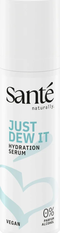 Just Dew It Serum, 30 ml