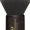 Kabuki Brush