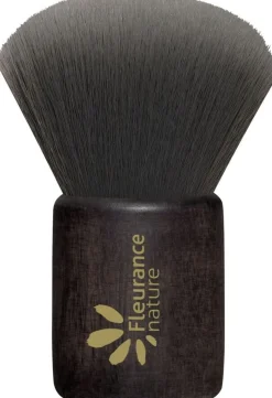 Kabuki Brush