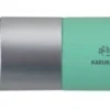 Kabuki Brush Colour Edition