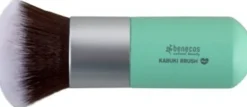 Kabuki Brush Colour Edition