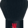 Kabuki Brush N°2