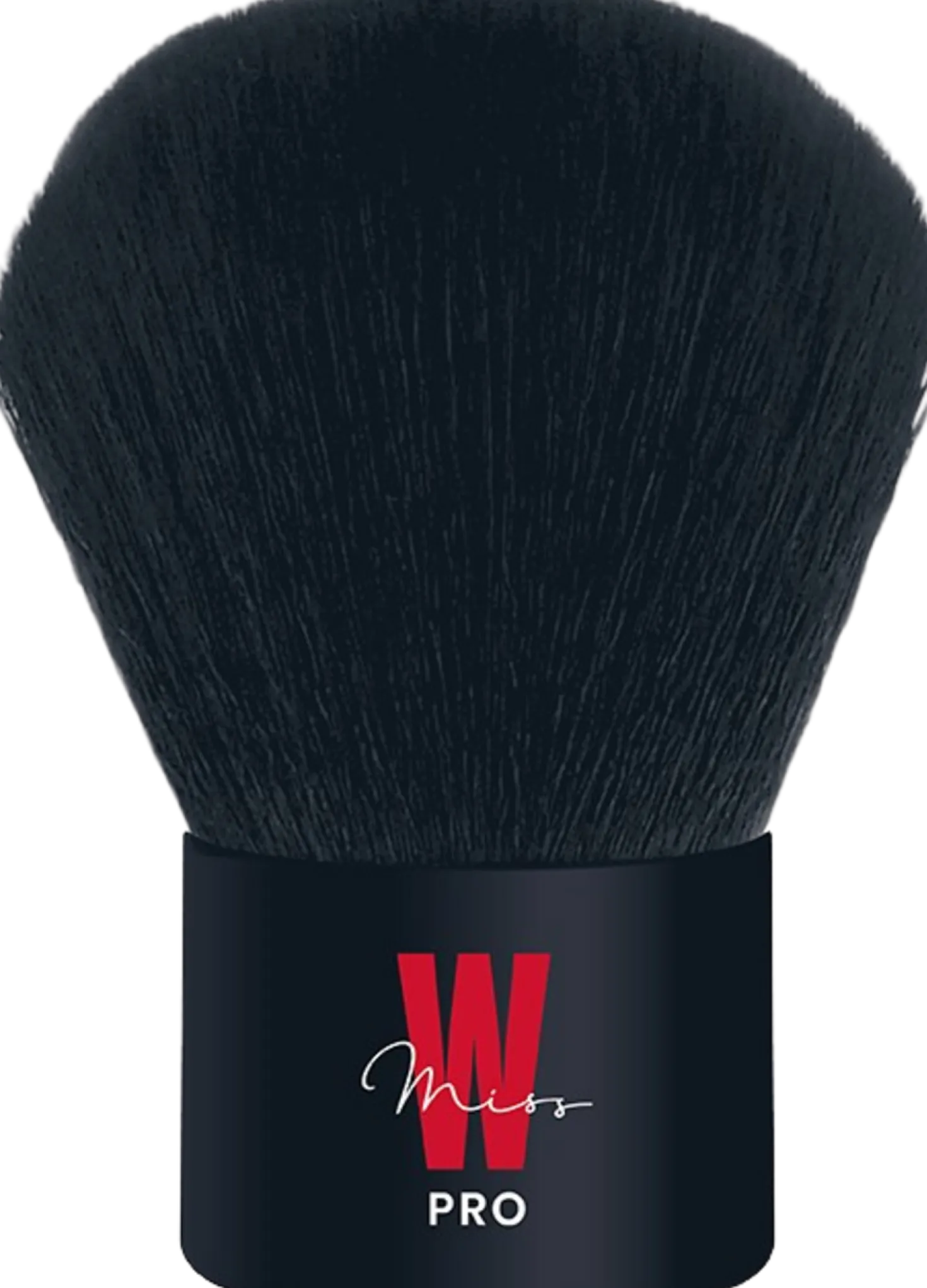 Kabuki Brush N°2