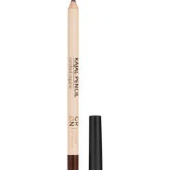 Kajal Pencil, Black Lava