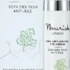 Kale Anti-Ageing Eye Cream, 10 ml