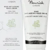Kale Anti-Ageing Hand Cream, 50 ml