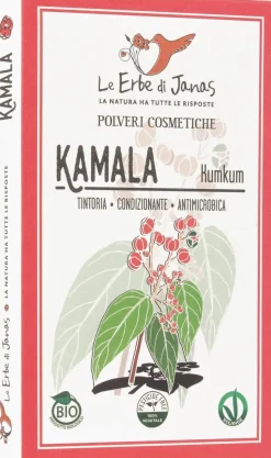 Kamala, 100 g