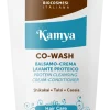Kamya Co-wash, 200 ml