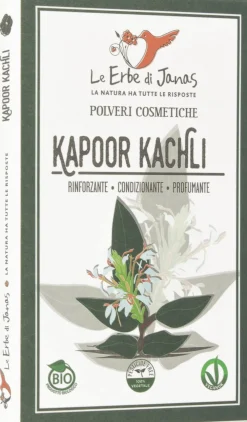 Kapoor Kachli, 100 g