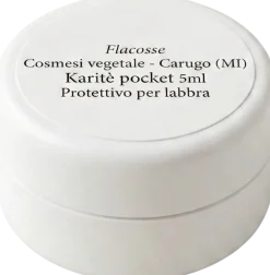 Karité Pocket, 5 ml