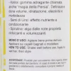 KAT Gel Modellante, 200 ml