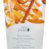 Kelp & Mint Volumizing Conditioner, 236 ml