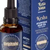 Kesha Olio per Capelli Rivitalizzante, 50 ml