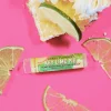 Key Lime Pie Lip Balm, 4,25 g