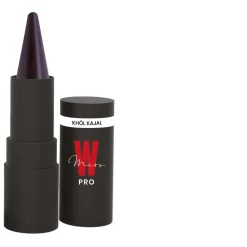 Khôl Kajal, 6 ml (3,50 g)