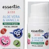 KIDS Aloe Vera & Vanilla Kids Facial Cream, 50 ml