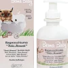 Kids Bagnoschiuma Dolci Momenti, 500 ml