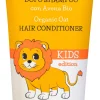 KIDS - Balsamo Dopo Shampoo, 200 ml