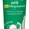 KIDS - Balsamo per Neonati e Bambini - Benessere Invernale, 30 ml