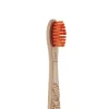 Kids Beechwood Toothbrush