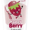 Kids Dentifricio Happy Berry, 75 ml