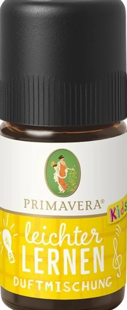 KIDS Miscela Aromatica - Apprendimento Facile, 5 ml