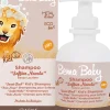 Kids Shampoo Soffice Nuvola, 250 ml
