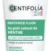 Kids Spearmint Toothpaste, 75 ml