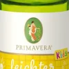KIDS Spray Bio per Ambienti - Apprendimento Facile, 50 ml