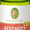 KIDS Spray Bio per Ambienti - Protezione, 50 ml
