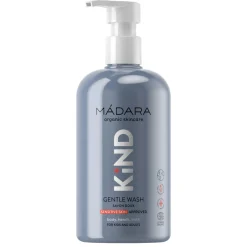 KIND Gentle Wash, 390 ml