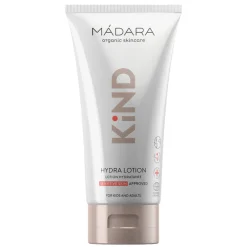 KIND Hydra Lotion, 175 ml