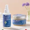 Kit Anti-Smagliature, 250 ml