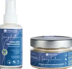 Kit Anti-Smagliature, 250 ml