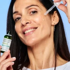 Kit Attivi Puri Perfezionatore, 4 x 30 ml